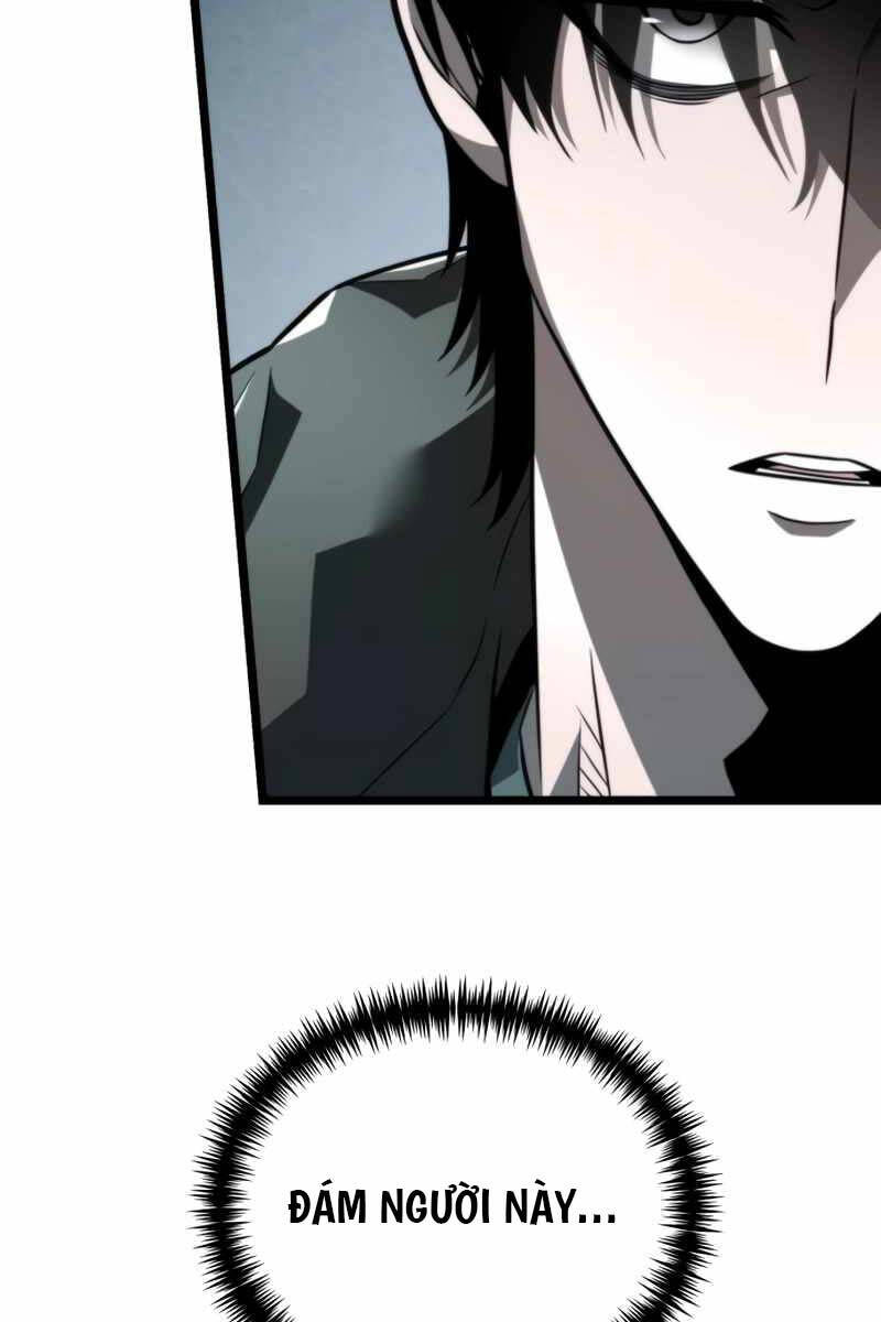 Chiến Binh Hồi Quy Chap 18 - Next Chap 19