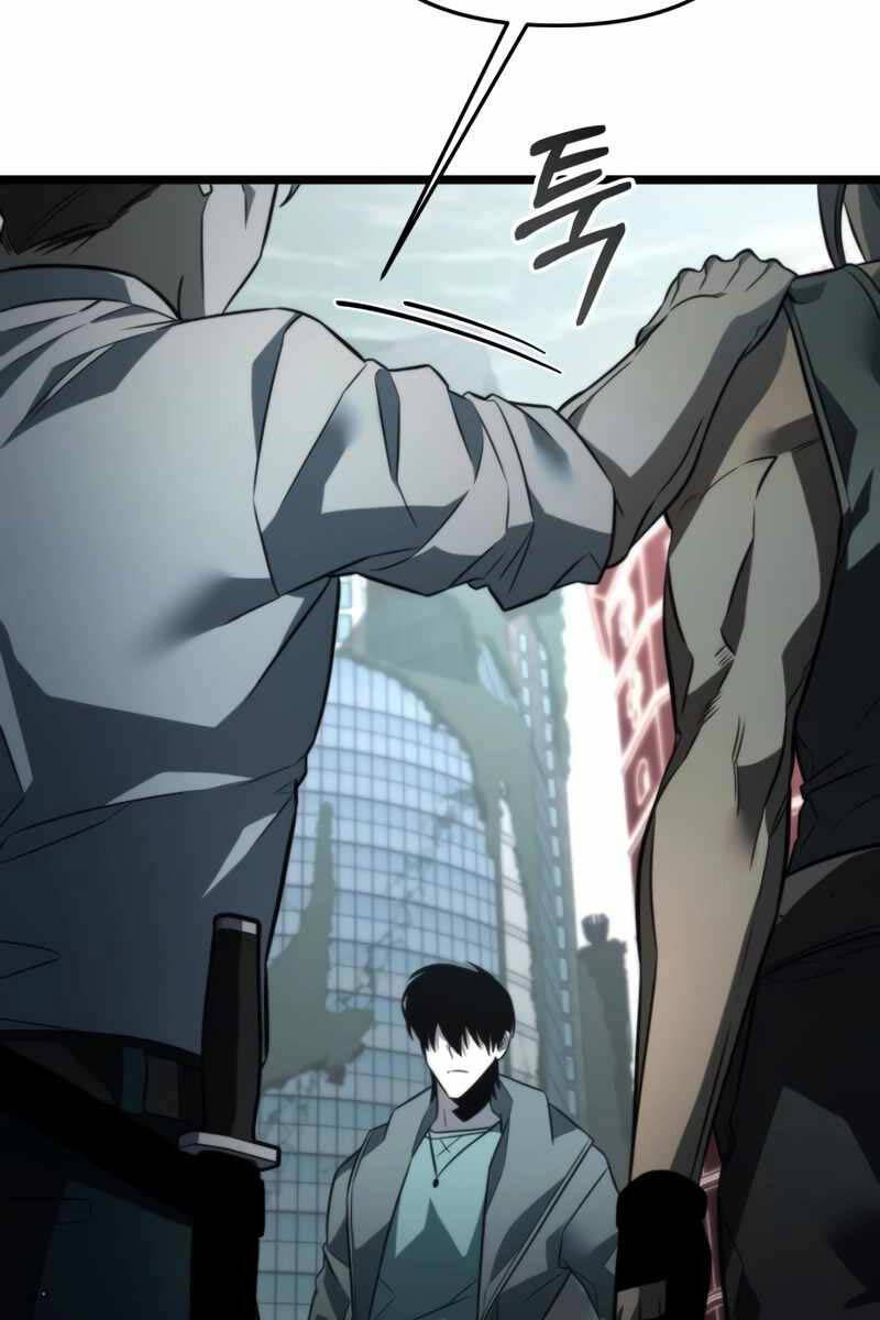 Chiến Binh Hồi Quy Chap 18 - Next Chap 19