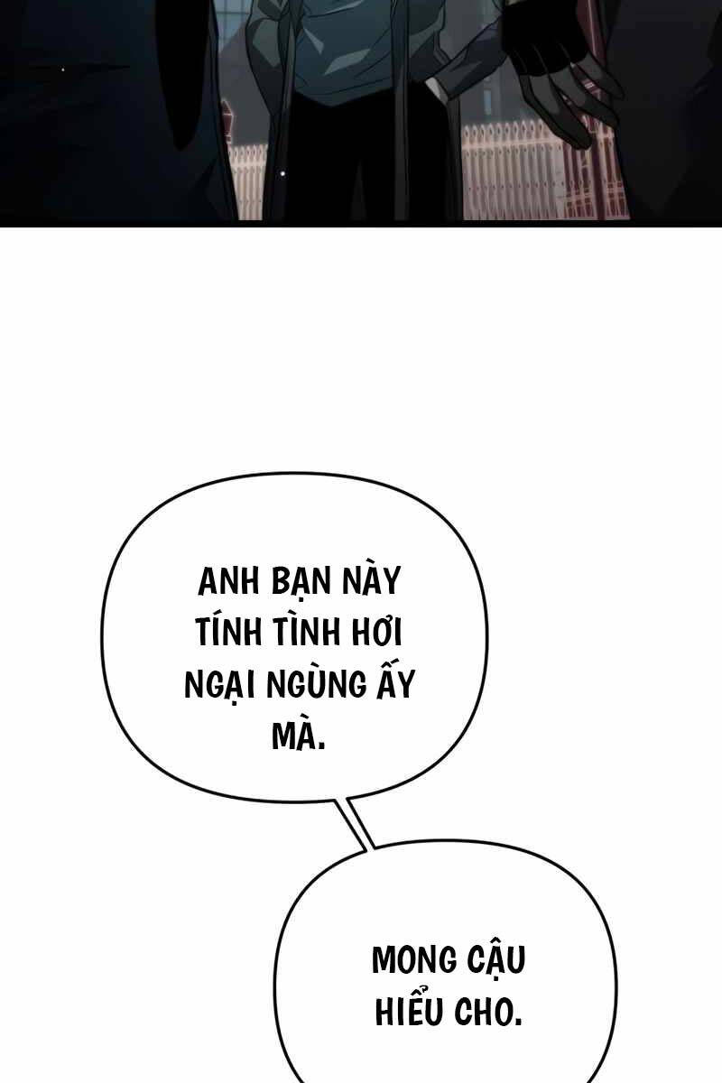 Chiến Binh Hồi Quy Chap 18 - Next Chap 19