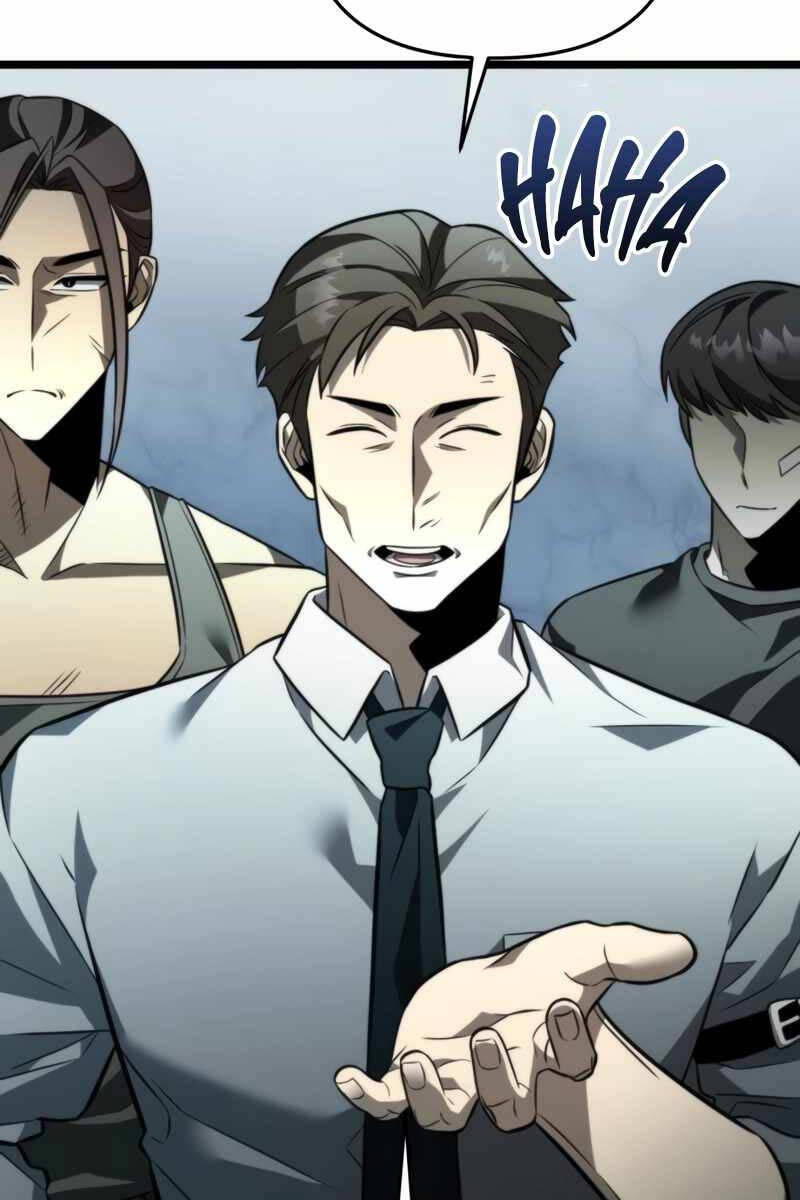 Chiến Binh Hồi Quy Chap 18 - Next Chap 19