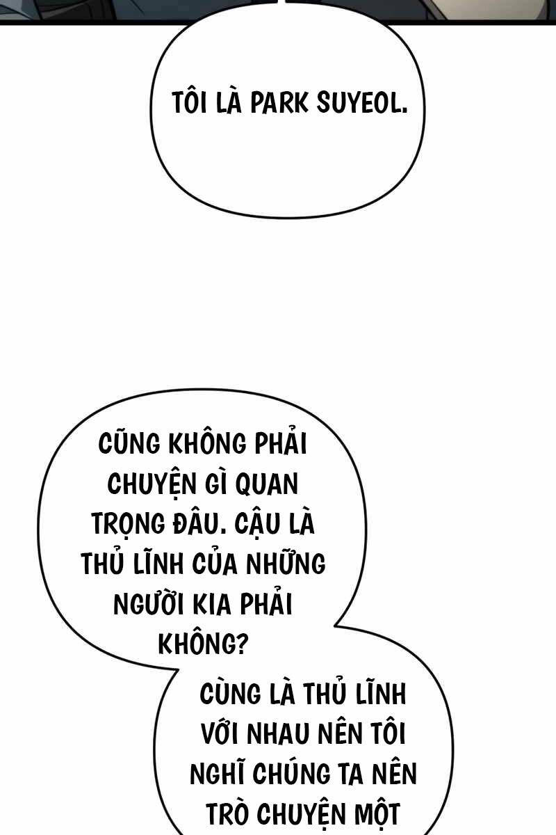 Chiến Binh Hồi Quy Chap 18 - Next Chap 19