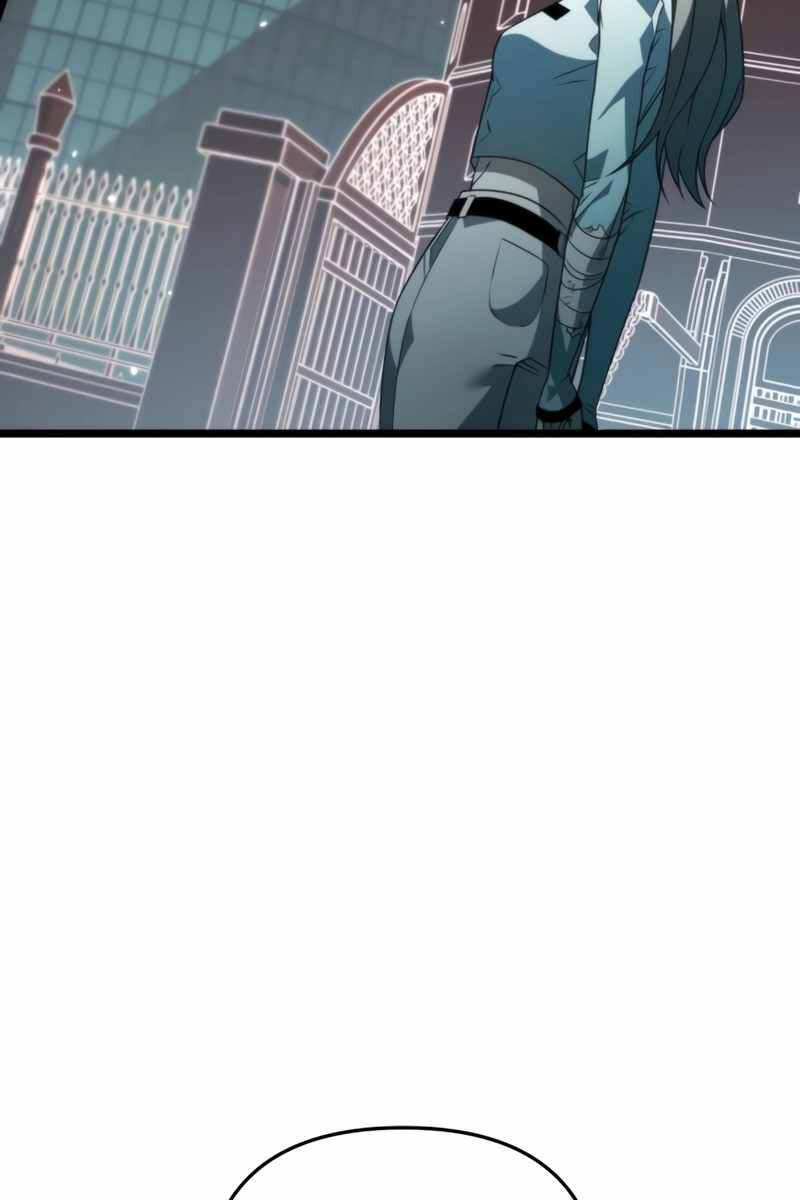Chiến Binh Hồi Quy Chap 18 - Next Chap 19