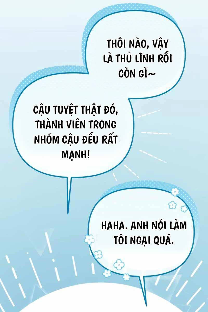Chiến Binh Hồi Quy Chap 18 - Next Chap 19