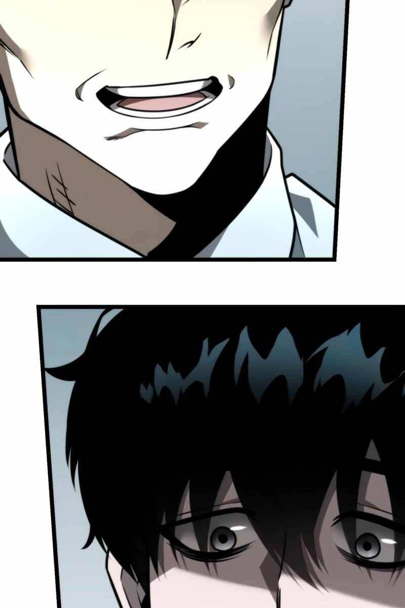 Chiến Binh Hồi Quy Chap 18 - Next Chap 19