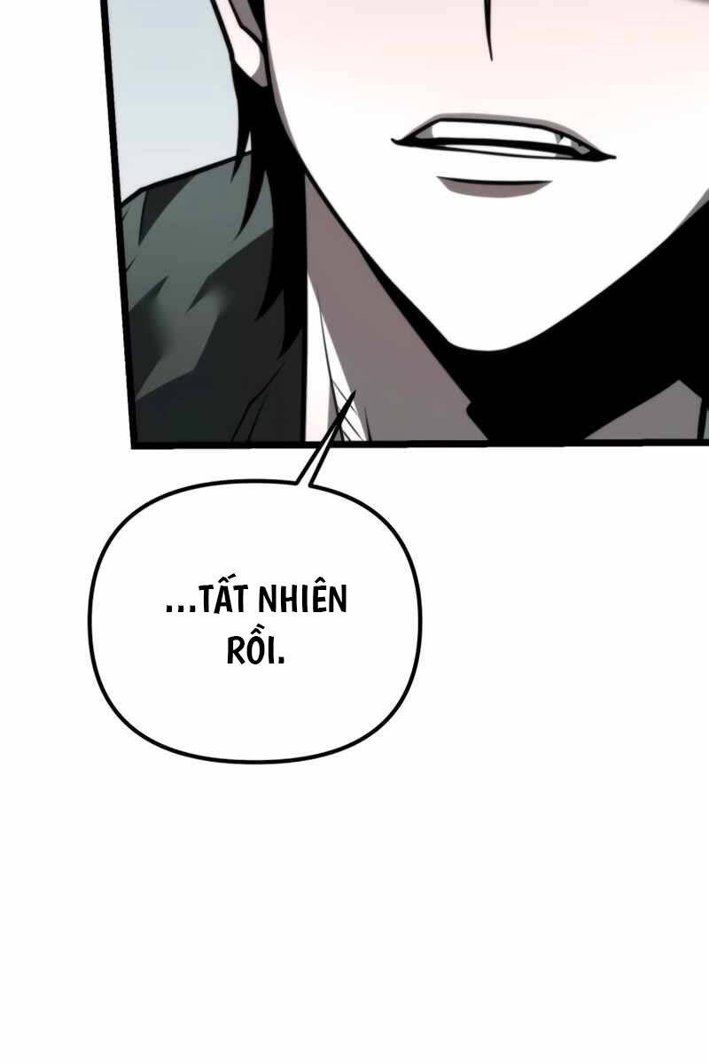 Chiến Binh Hồi Quy Chap 18 - Next Chap 19