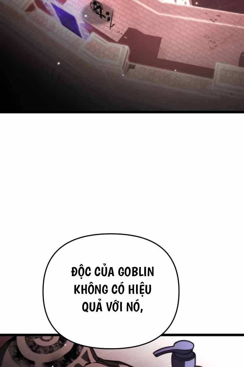 Chiến Binh Hồi Quy Chap 18 - Next Chap 19
