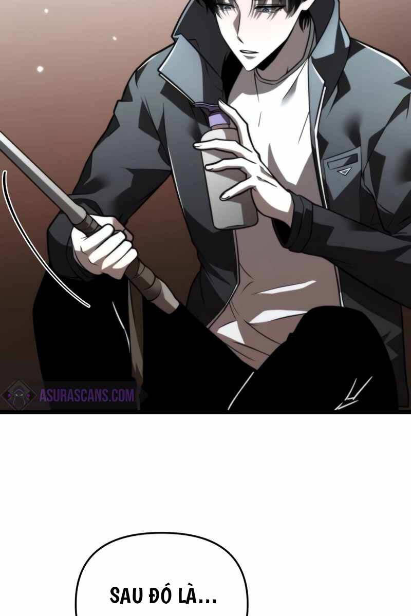 Chiến Binh Hồi Quy Chap 18 - Next Chap 19
