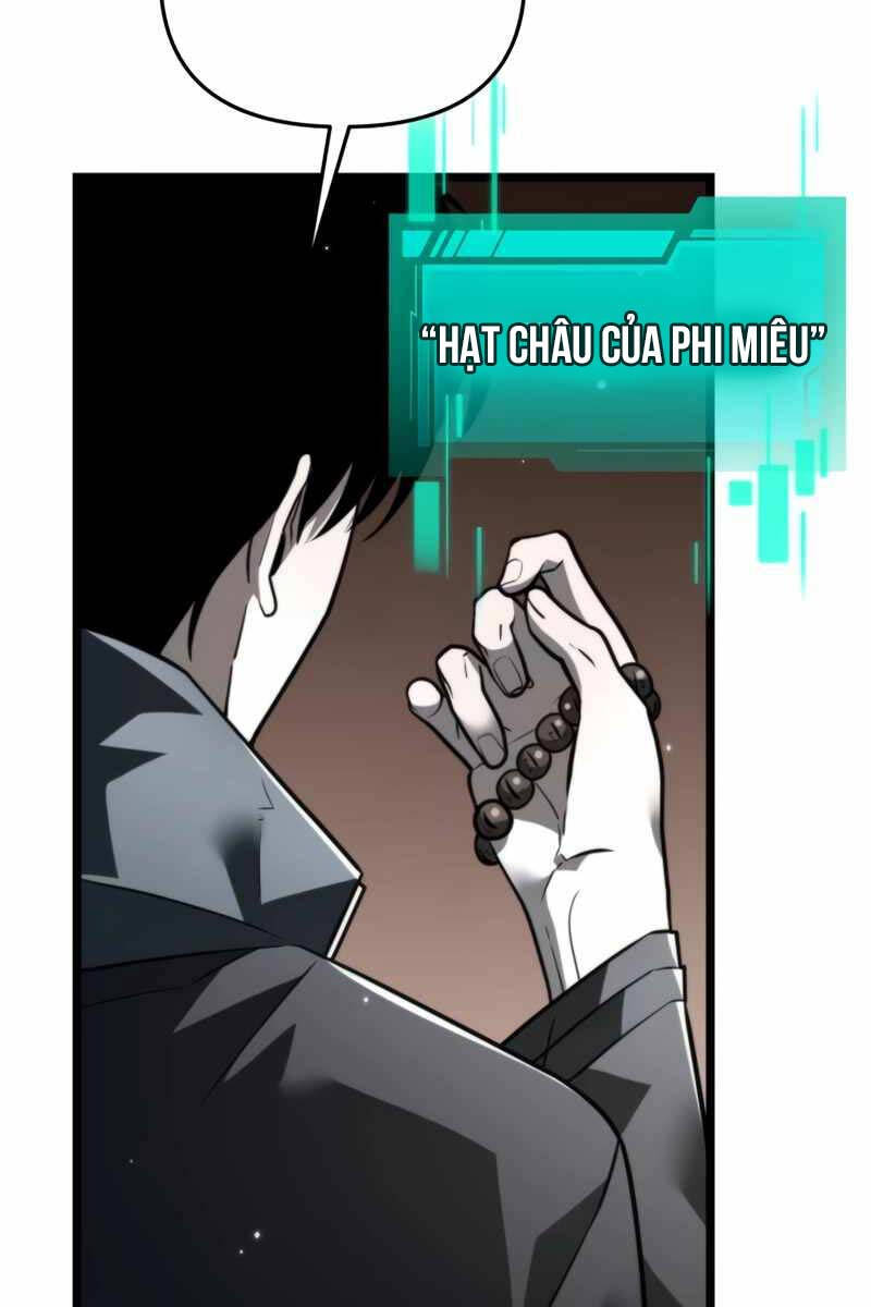 Chiến Binh Hồi Quy Chap 18 - Next Chap 19