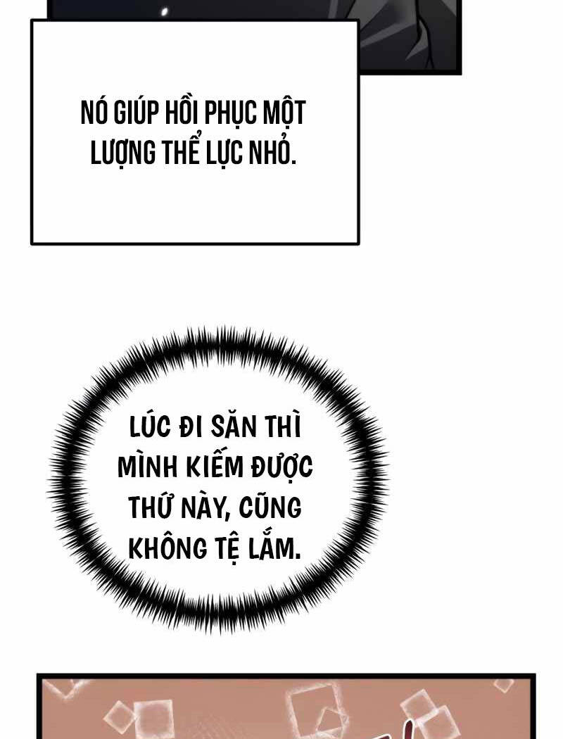 Chiến Binh Hồi Quy Chap 18 - Next Chap 19