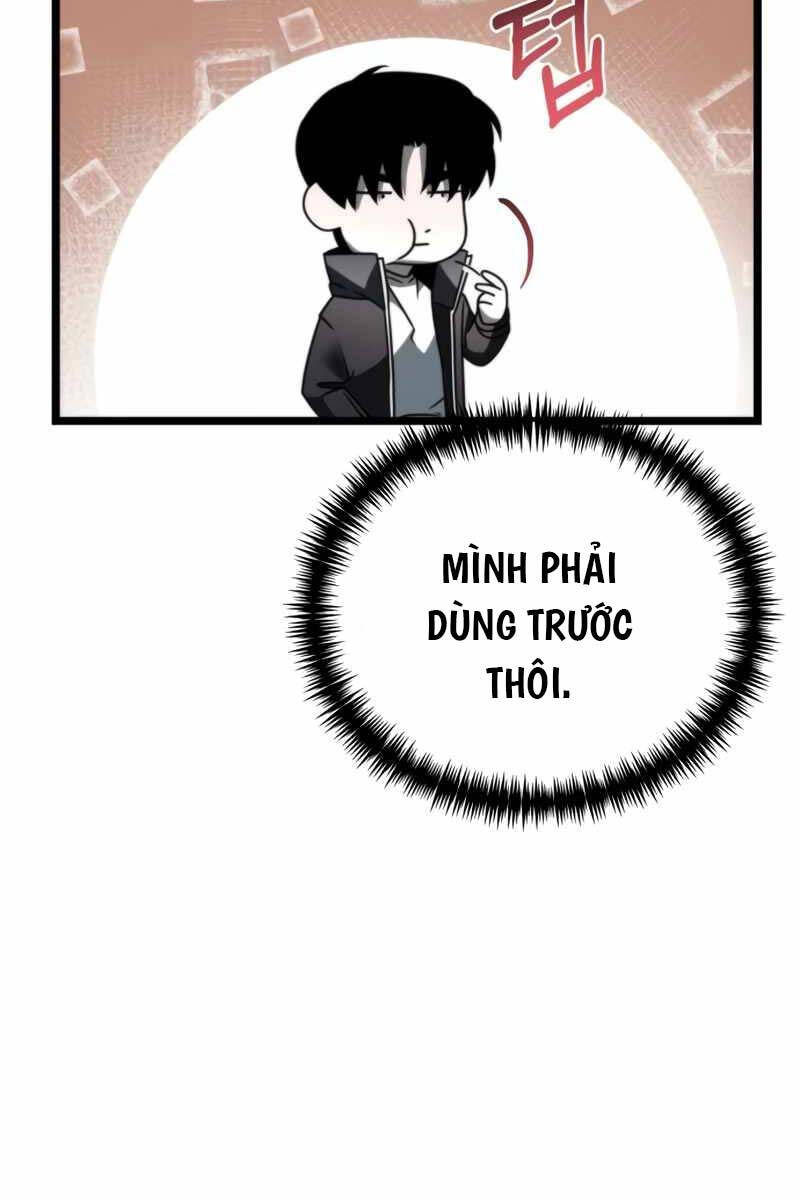 Chiến Binh Hồi Quy Chap 18 - Next Chap 19
