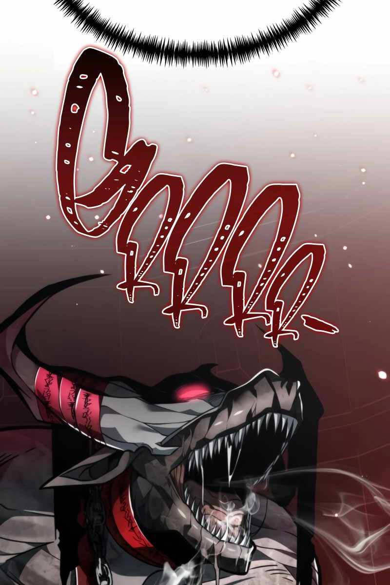 Chiến Binh Hồi Quy Chap 18 - Next Chap 19