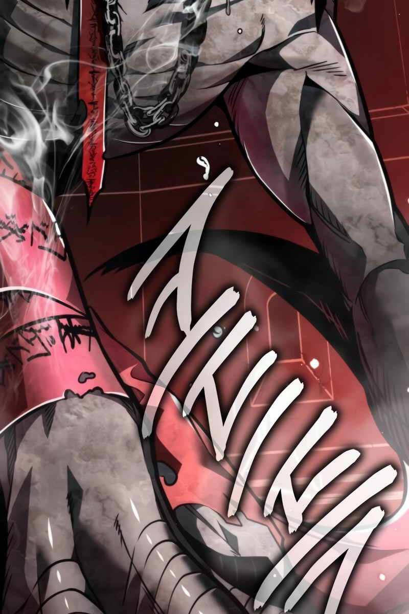 Chiến Binh Hồi Quy Chap 18 - Next Chap 19