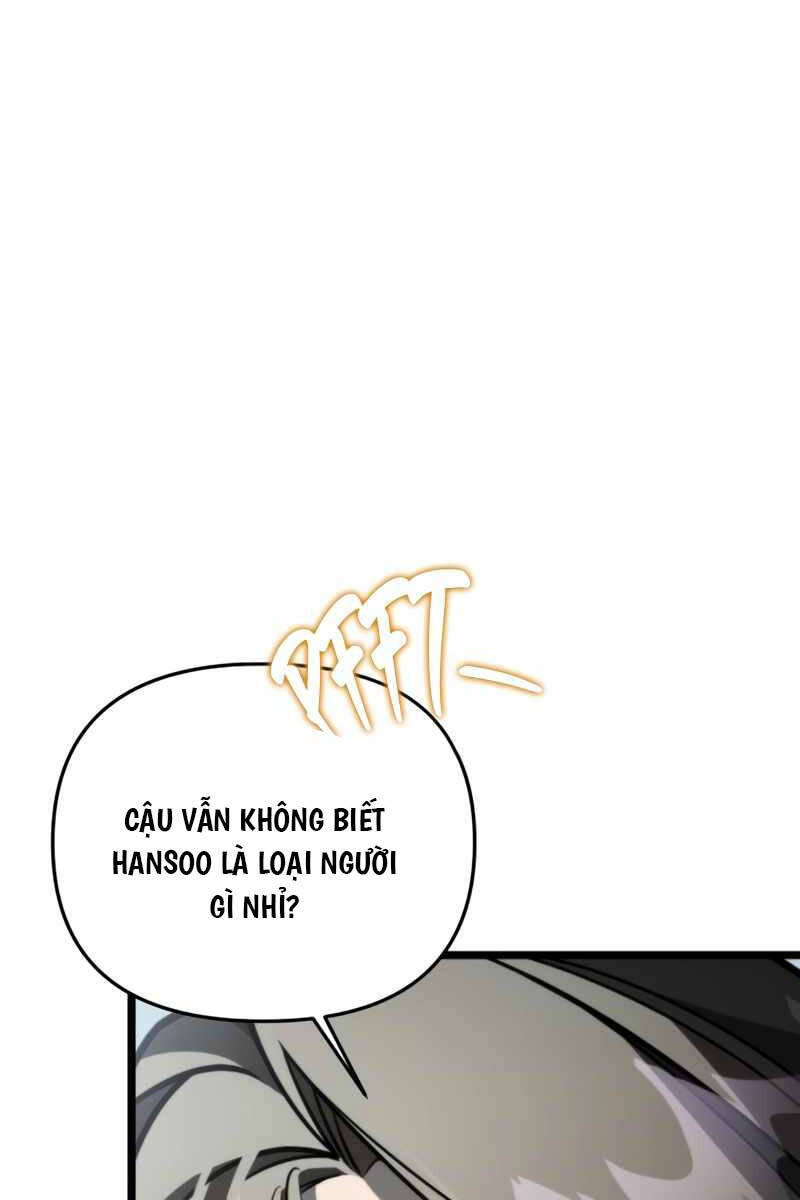 Chiến Binh Hồi Quy Chap 18 - Next Chap 19