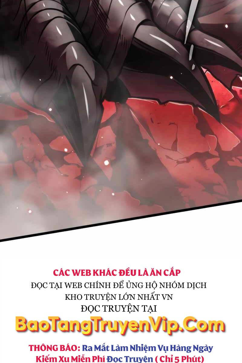 Chiến Binh Hồi Quy Chap 18 - Next Chap 19