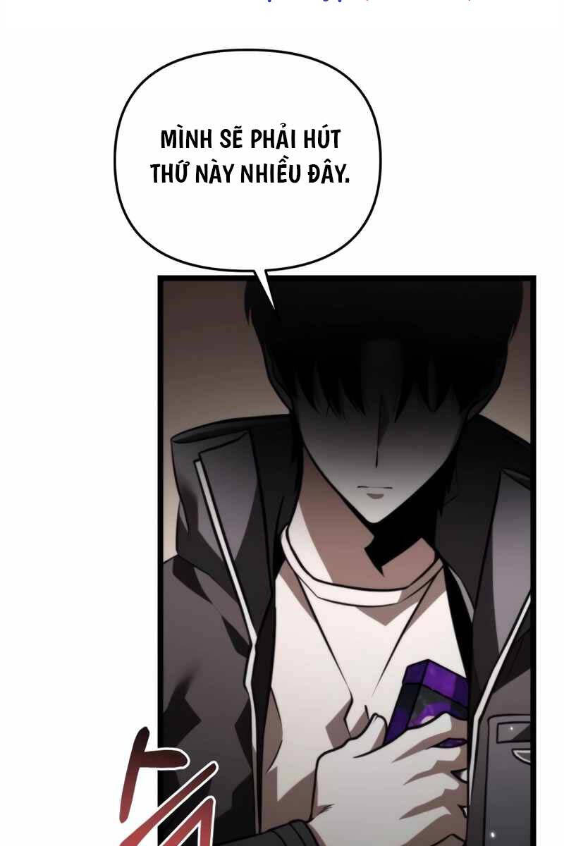 Chiến Binh Hồi Quy Chap 18 - Next Chap 19