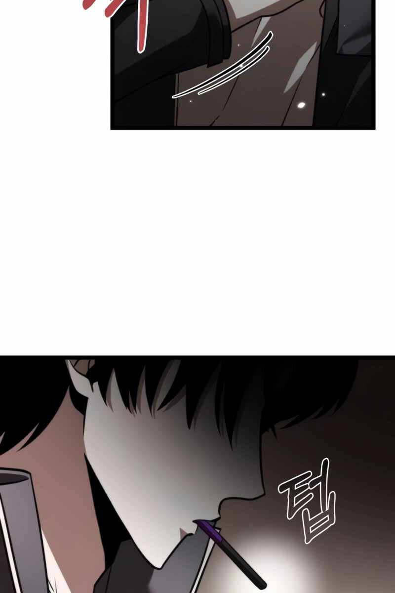 Chiến Binh Hồi Quy Chap 18 - Next Chap 19