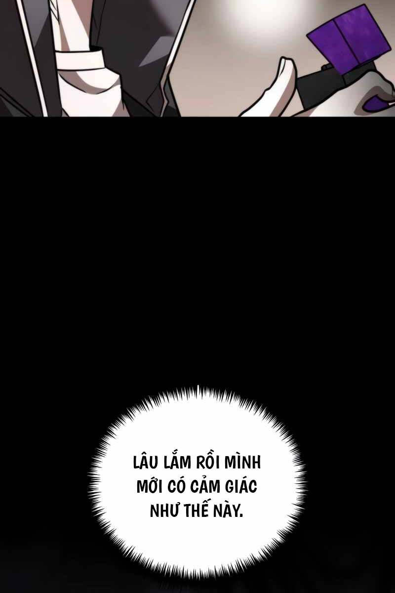Chiến Binh Hồi Quy Chap 18 - Next Chap 19