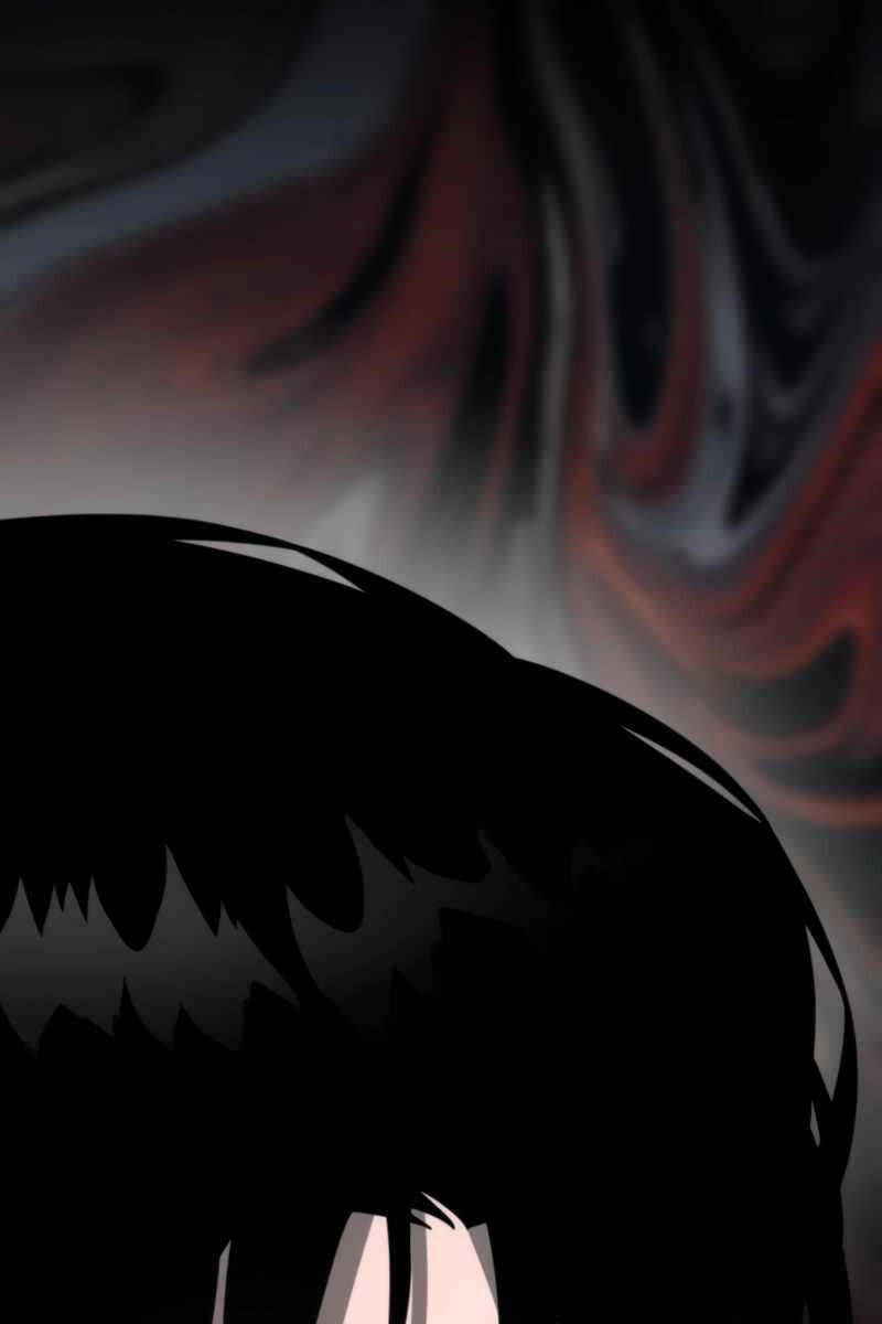 Chiến Binh Hồi Quy Chap 18 - Next Chap 19