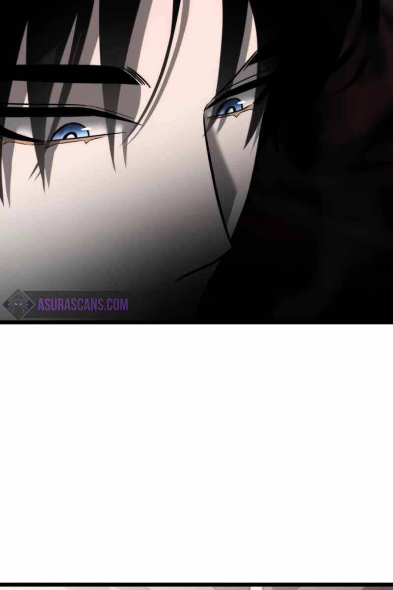 Chiến Binh Hồi Quy Chap 18 - Next Chap 19