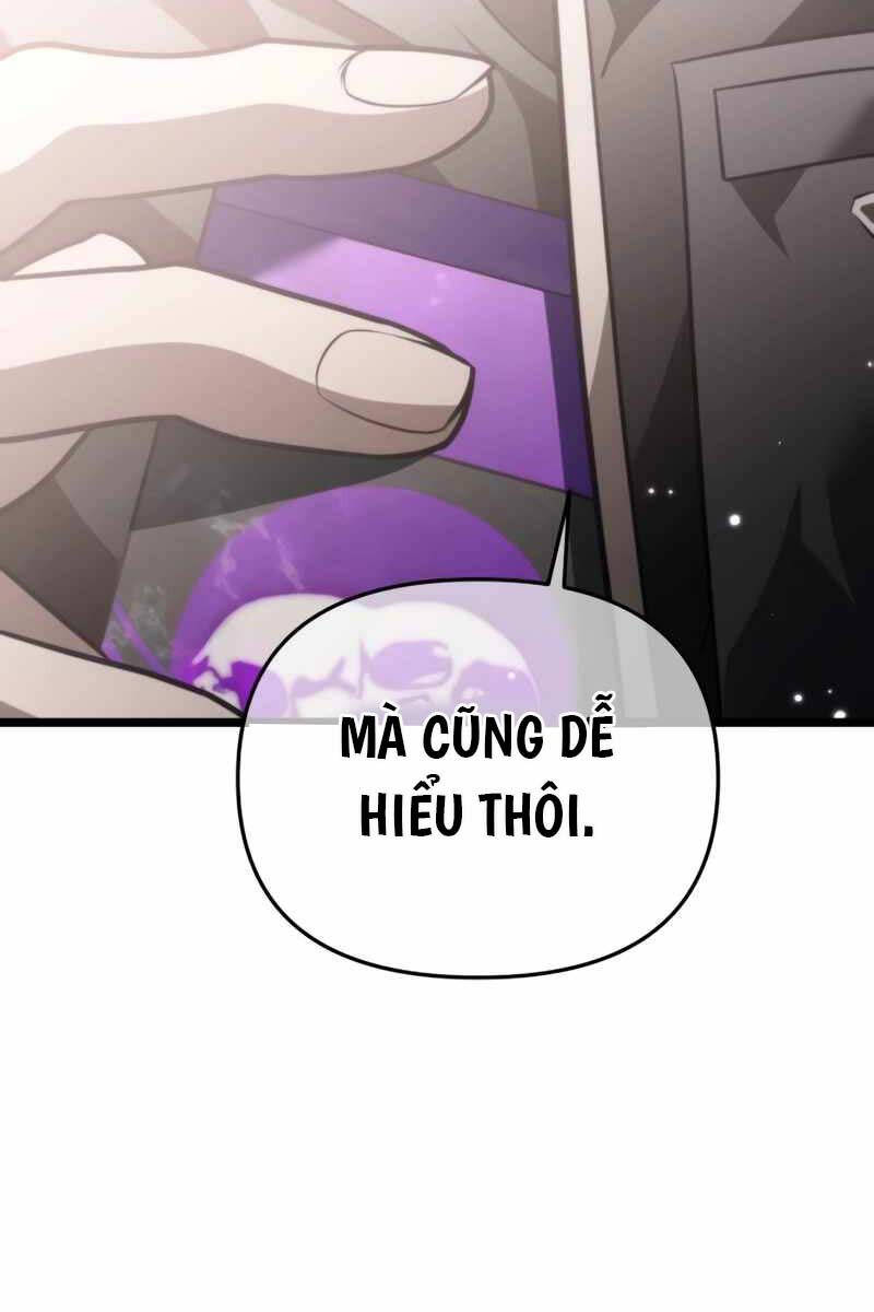 Chiến Binh Hồi Quy Chap 18 - Next Chap 19