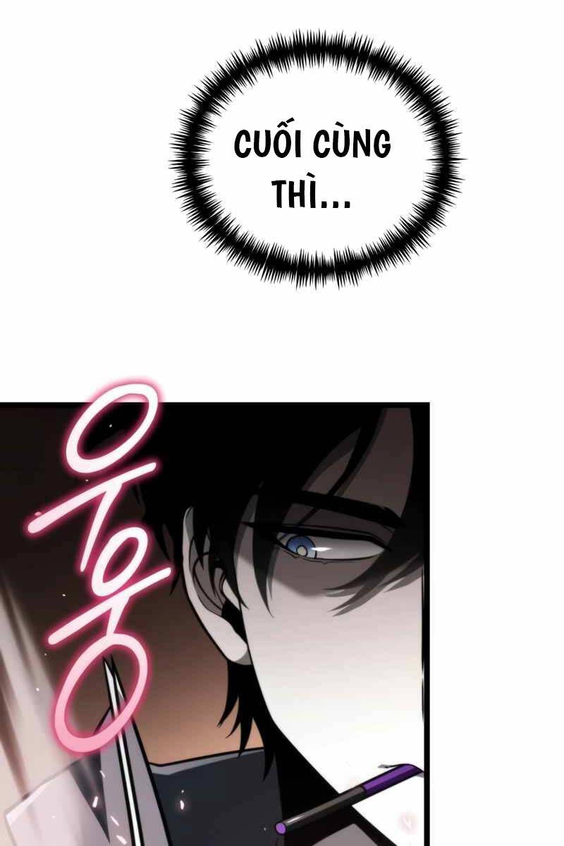 Chiến Binh Hồi Quy Chap 18 - Next Chap 19