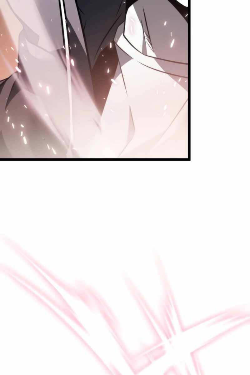 Chiến Binh Hồi Quy Chap 18 - Next Chap 19