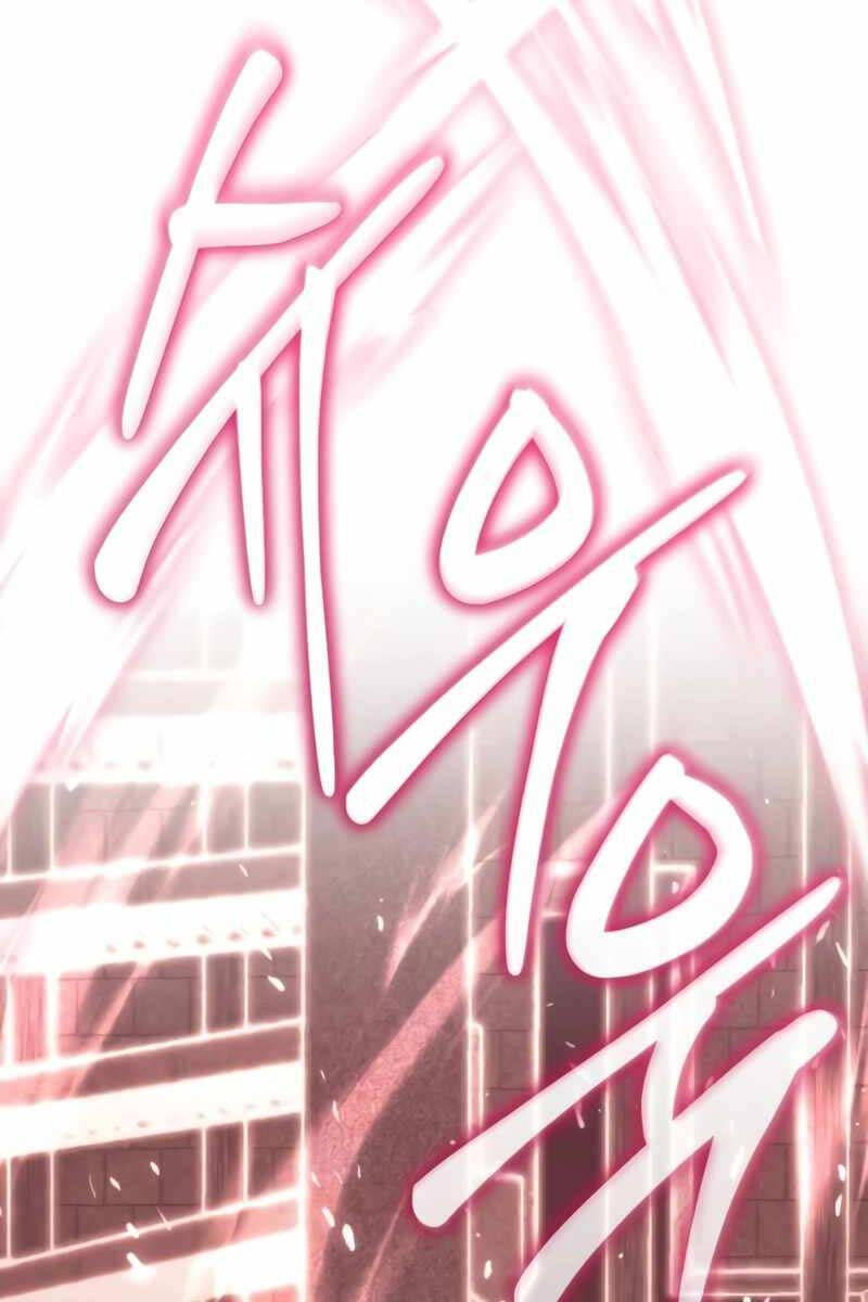 Chiến Binh Hồi Quy Chap 18 - Next Chap 19