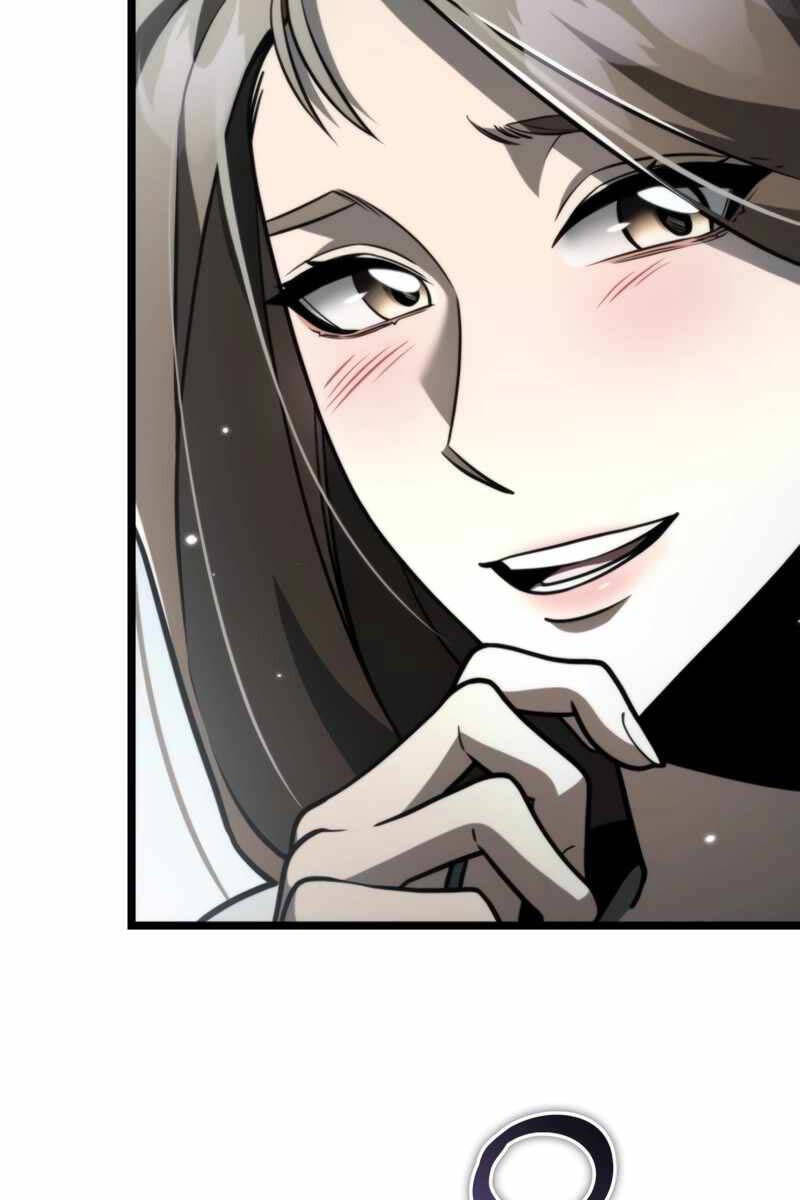 Chiến Binh Hồi Quy Chap 18 - Next Chap 19
