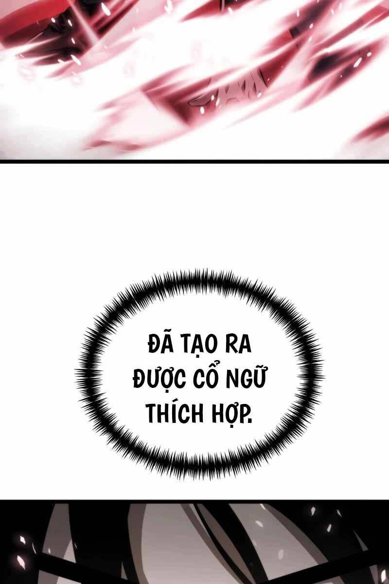 Chiến Binh Hồi Quy Chap 18 - Next Chap 19