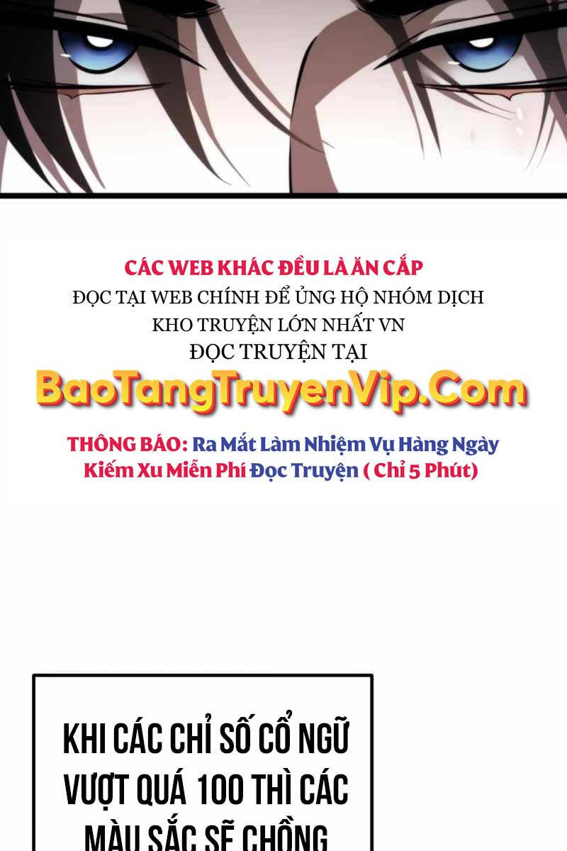 Chiến Binh Hồi Quy Chap 18 - Next Chap 19