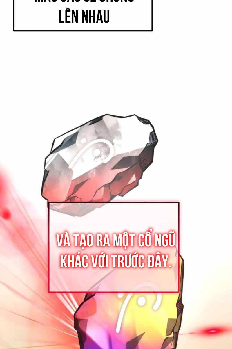 Chiến Binh Hồi Quy Chap 18 - Next Chap 19