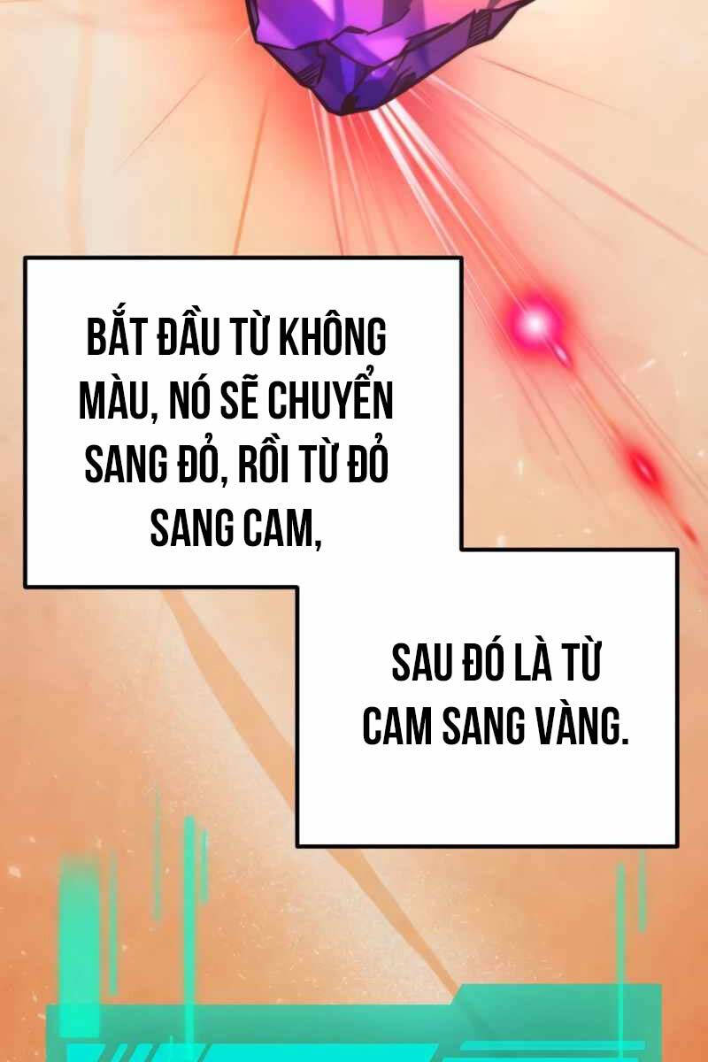 Chiến Binh Hồi Quy Chap 18 - Next Chap 19