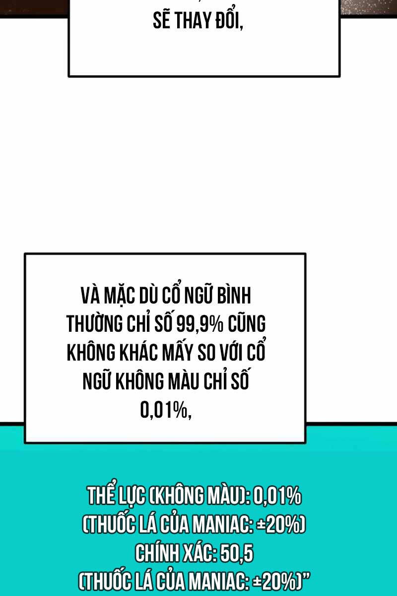 Chiến Binh Hồi Quy Chap 18 - Next Chap 19