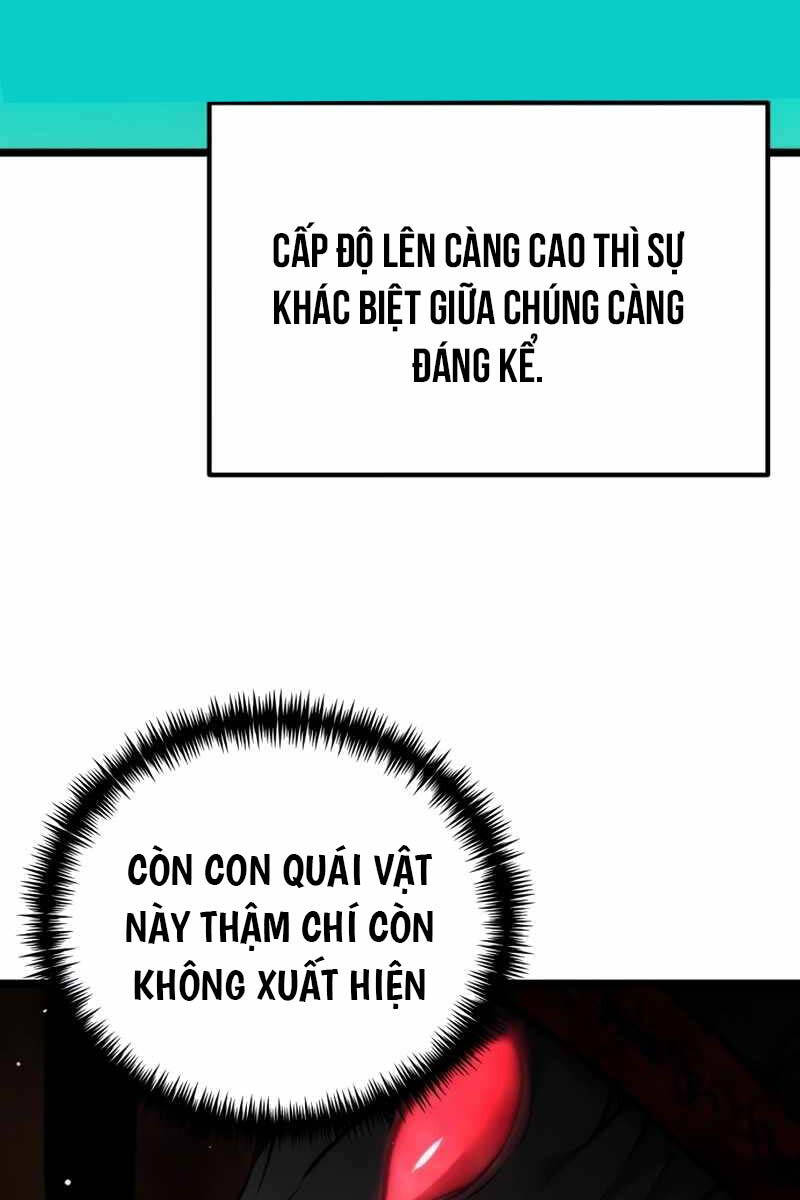 Chiến Binh Hồi Quy Chap 18 - Next Chap 19