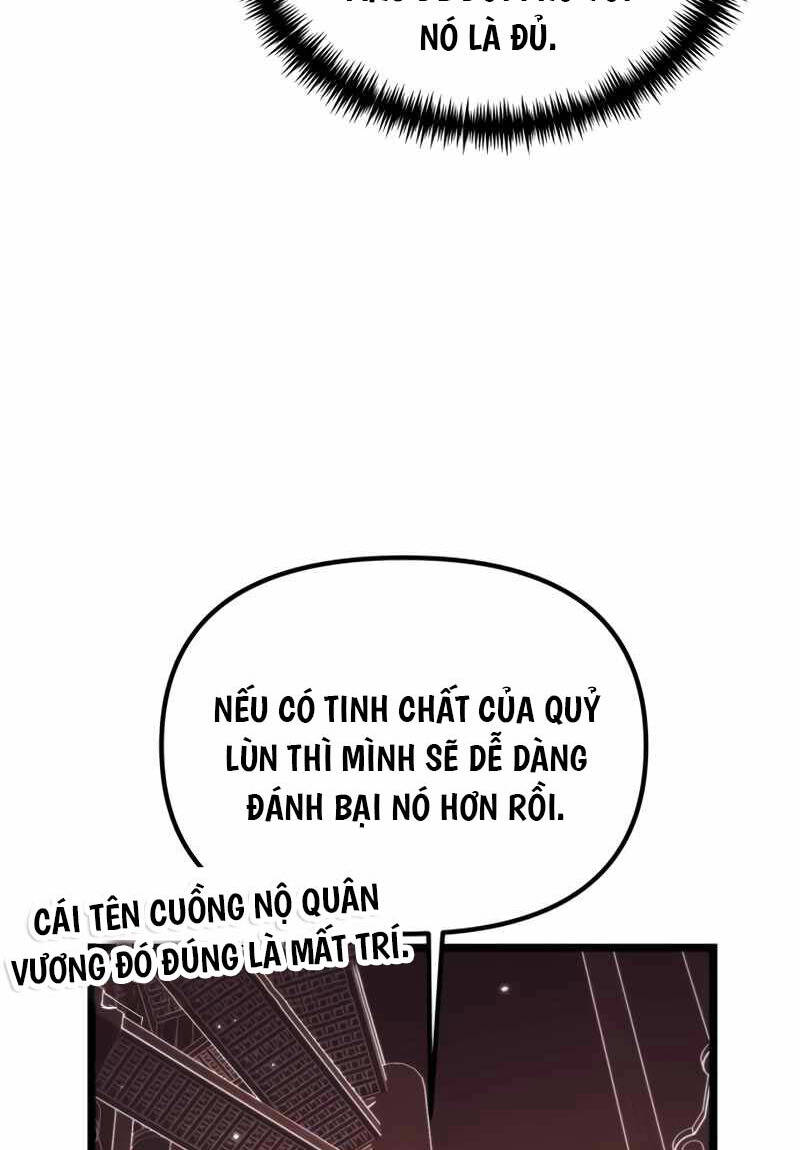 Chiến Binh Hồi Quy Chap 18 - Next Chap 19