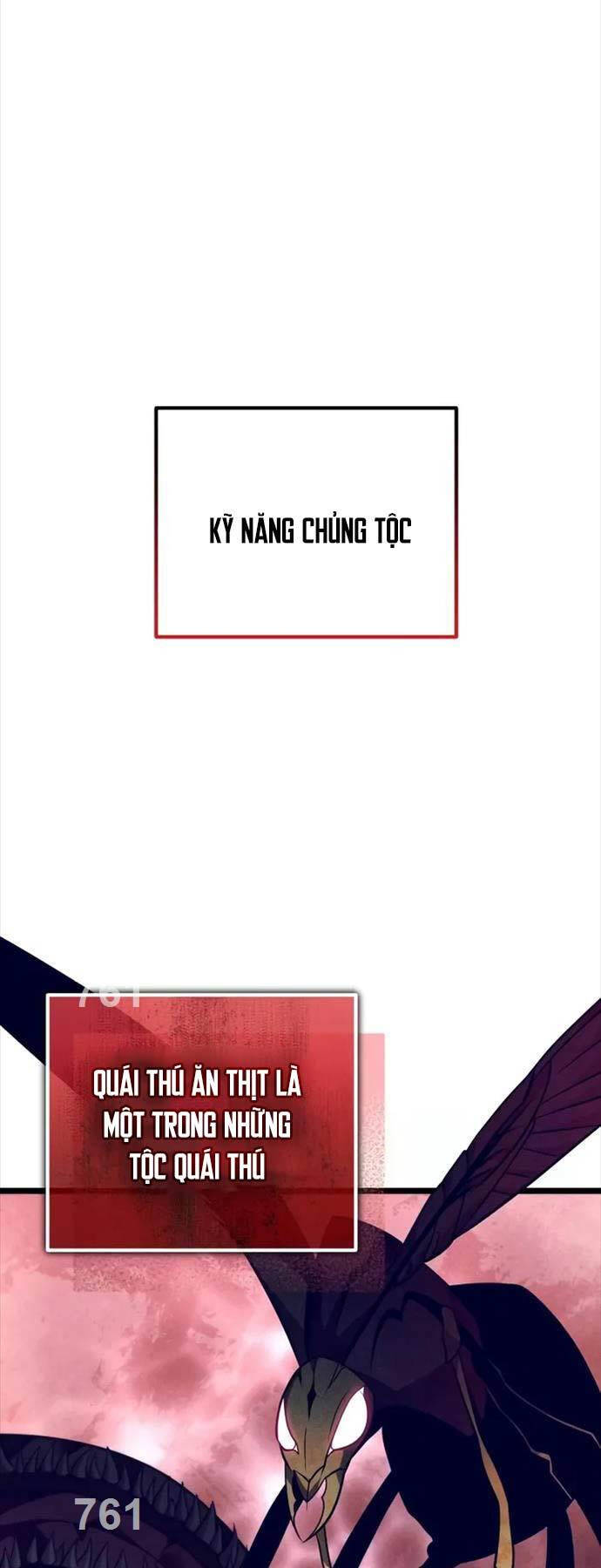 Chiến Binh Hồi Quy Chap 19 - Next Chap 20