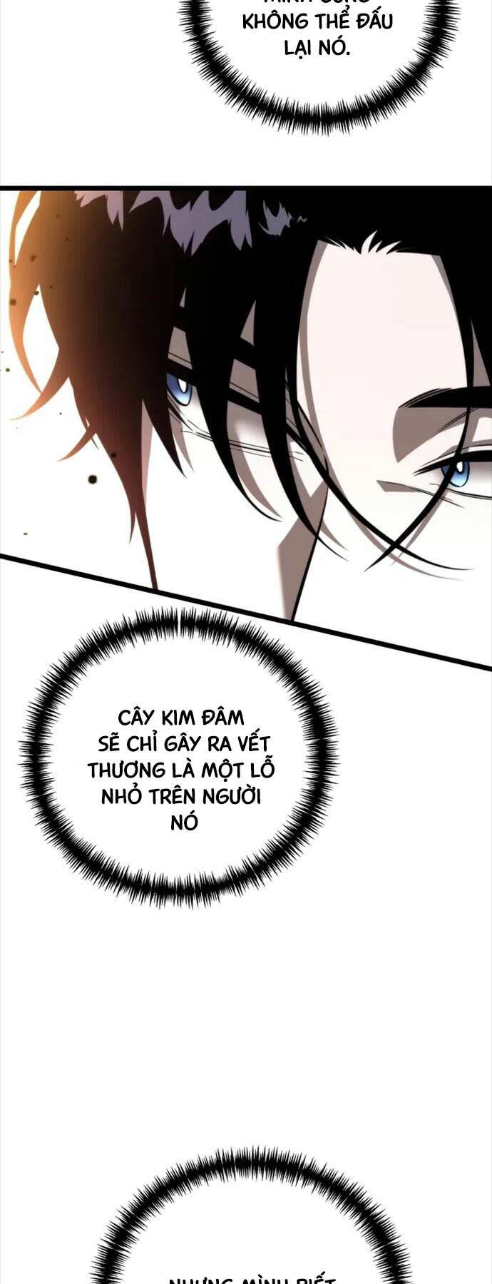Chiến Binh Hồi Quy Chap 19 - Next Chap 20