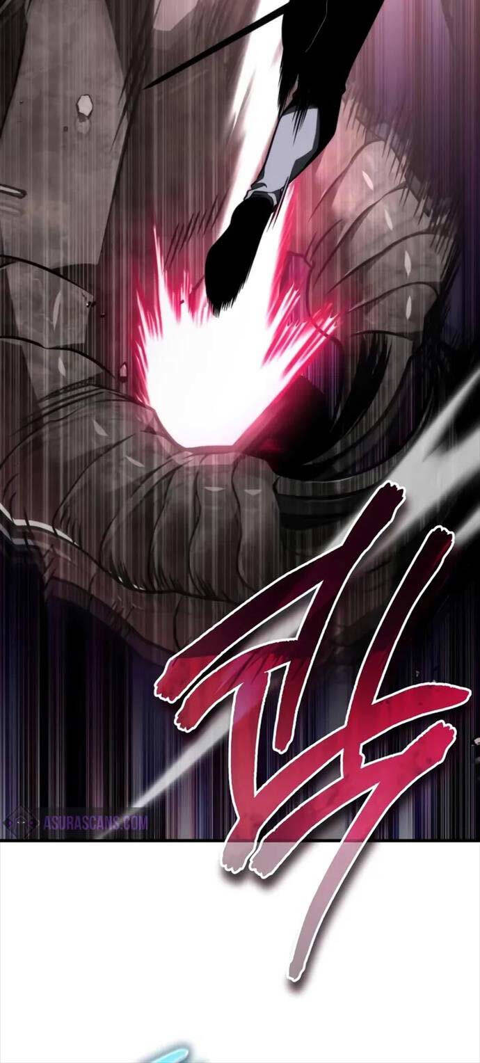 Chiến Binh Hồi Quy Chap 19 - Next Chap 20