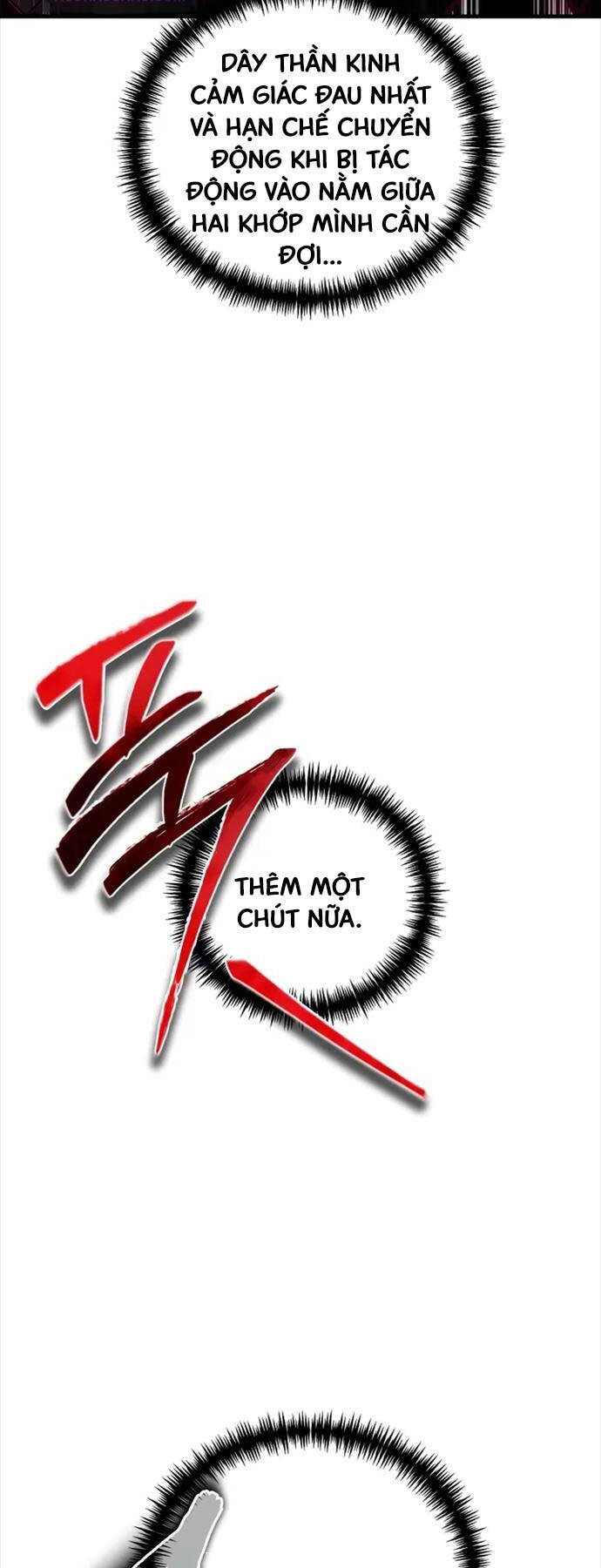 Chiến Binh Hồi Quy Chap 19 - Next Chap 20