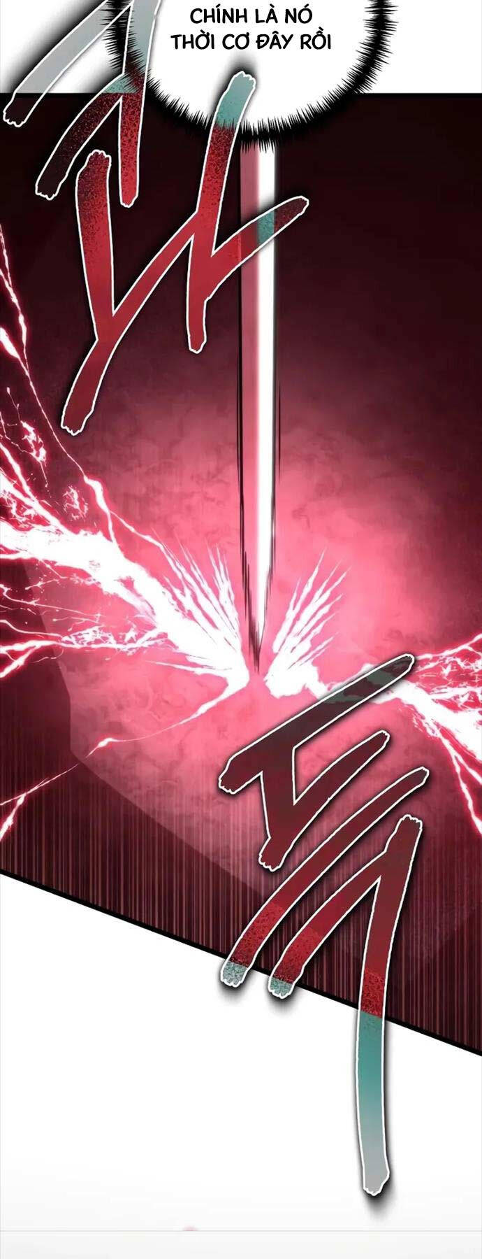 Chiến Binh Hồi Quy Chap 19 - Next Chap 20