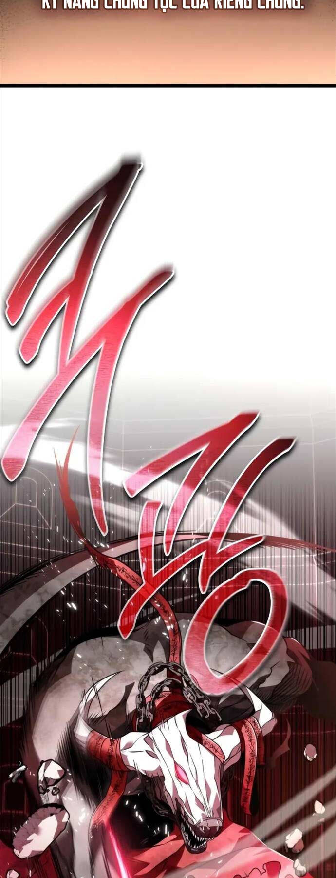 Chiến Binh Hồi Quy Chap 19 - Next Chap 20