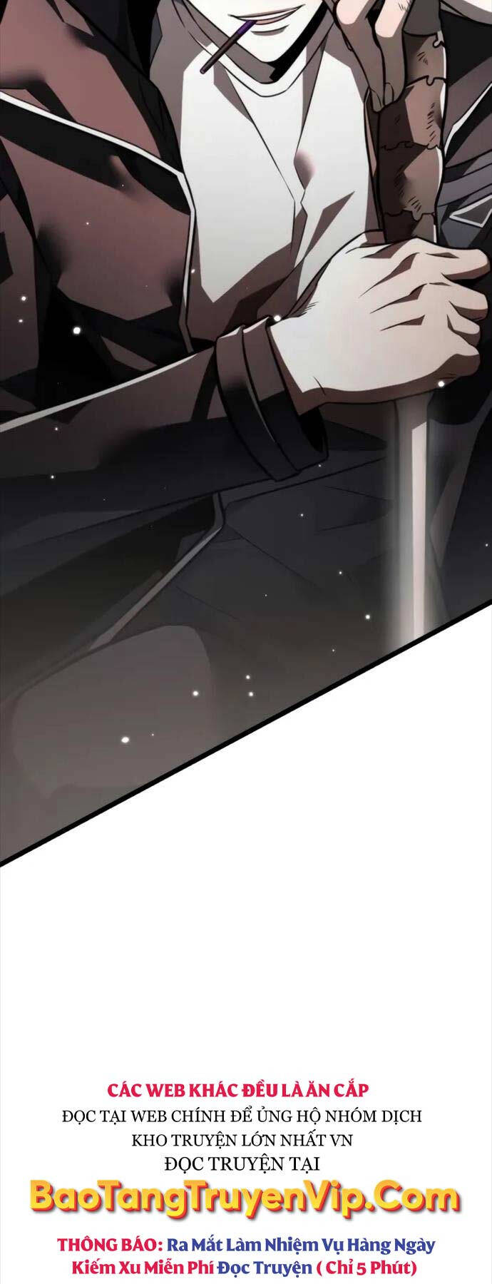 Chiến Binh Hồi Quy Chap 19 - Next Chap 20