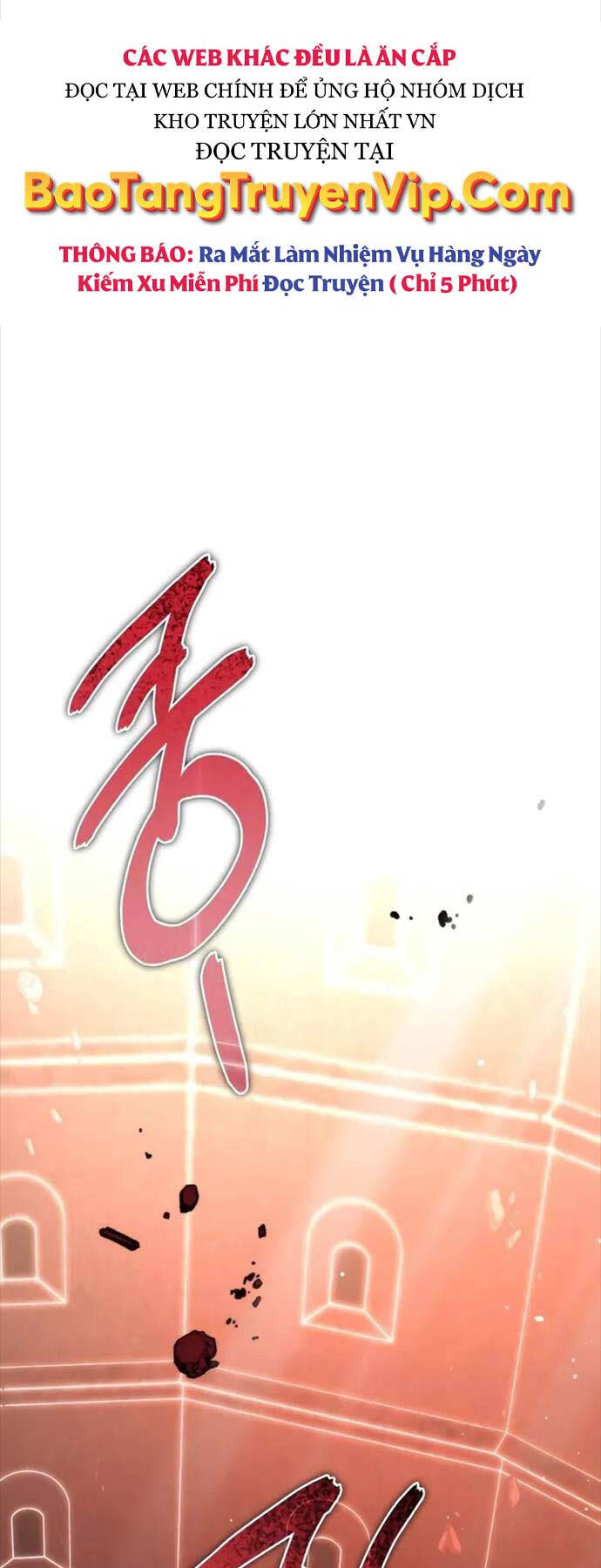 Chiến Binh Hồi Quy Chap 19 - Next Chap 20