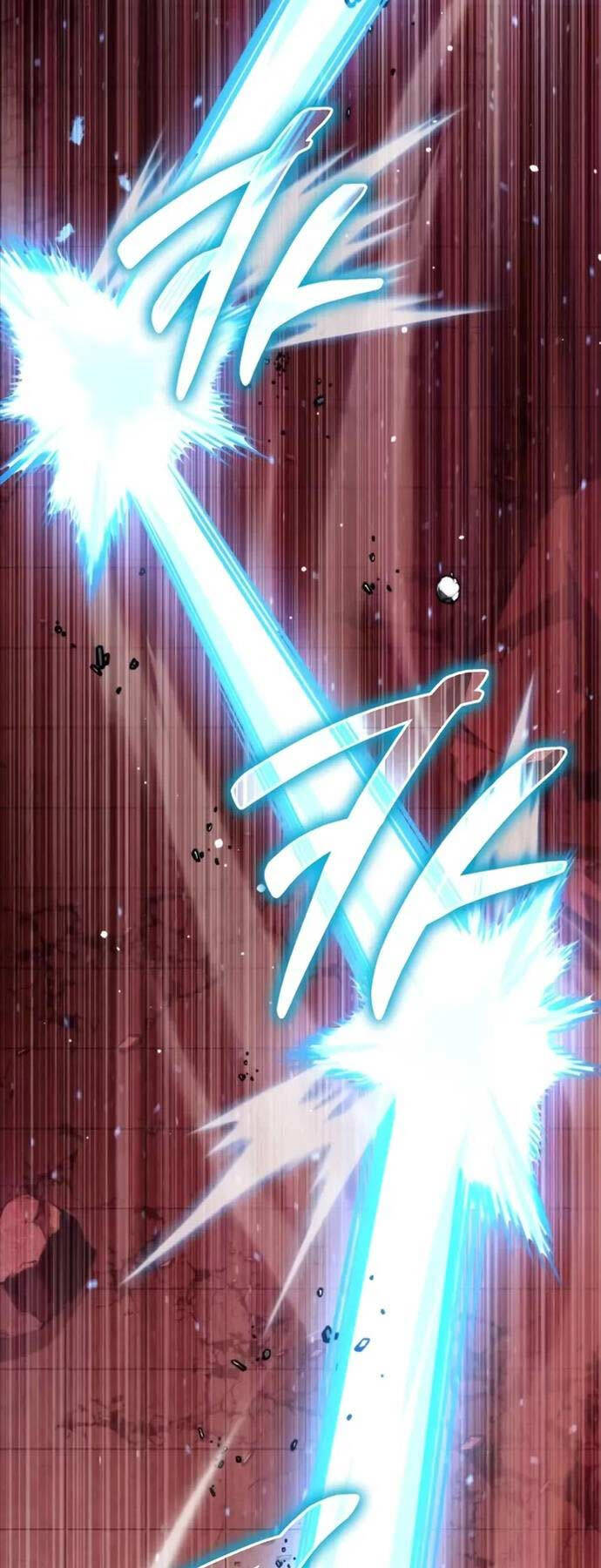Chiến Binh Hồi Quy Chap 19 - Next Chap 20