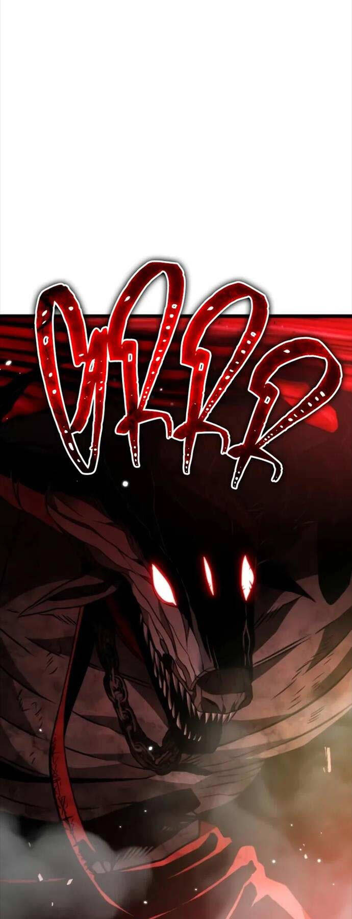 Chiến Binh Hồi Quy Chap 19 - Next Chap 20