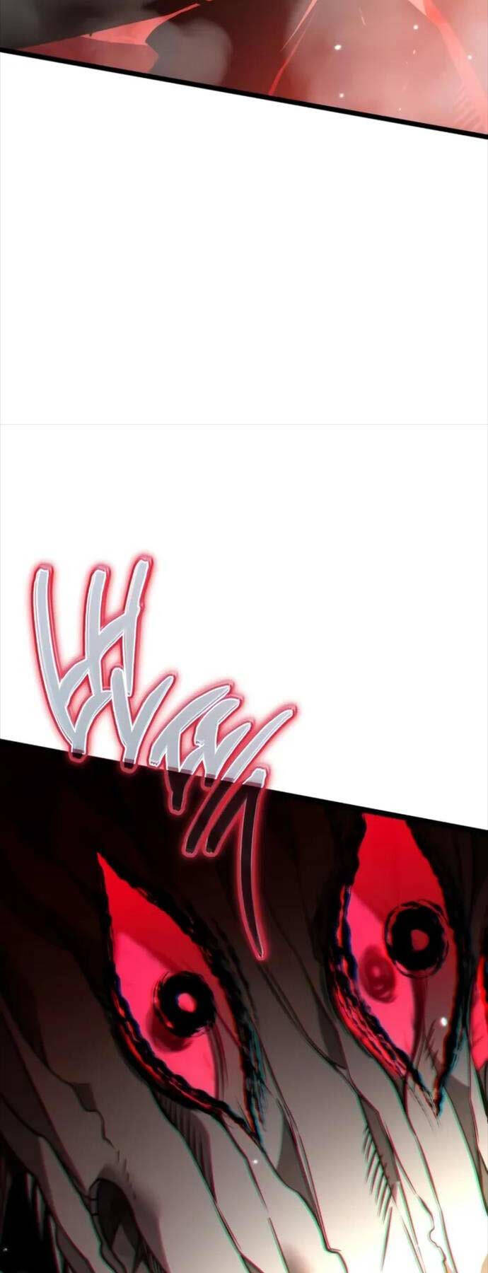 Chiến Binh Hồi Quy Chap 19 - Next Chap 20