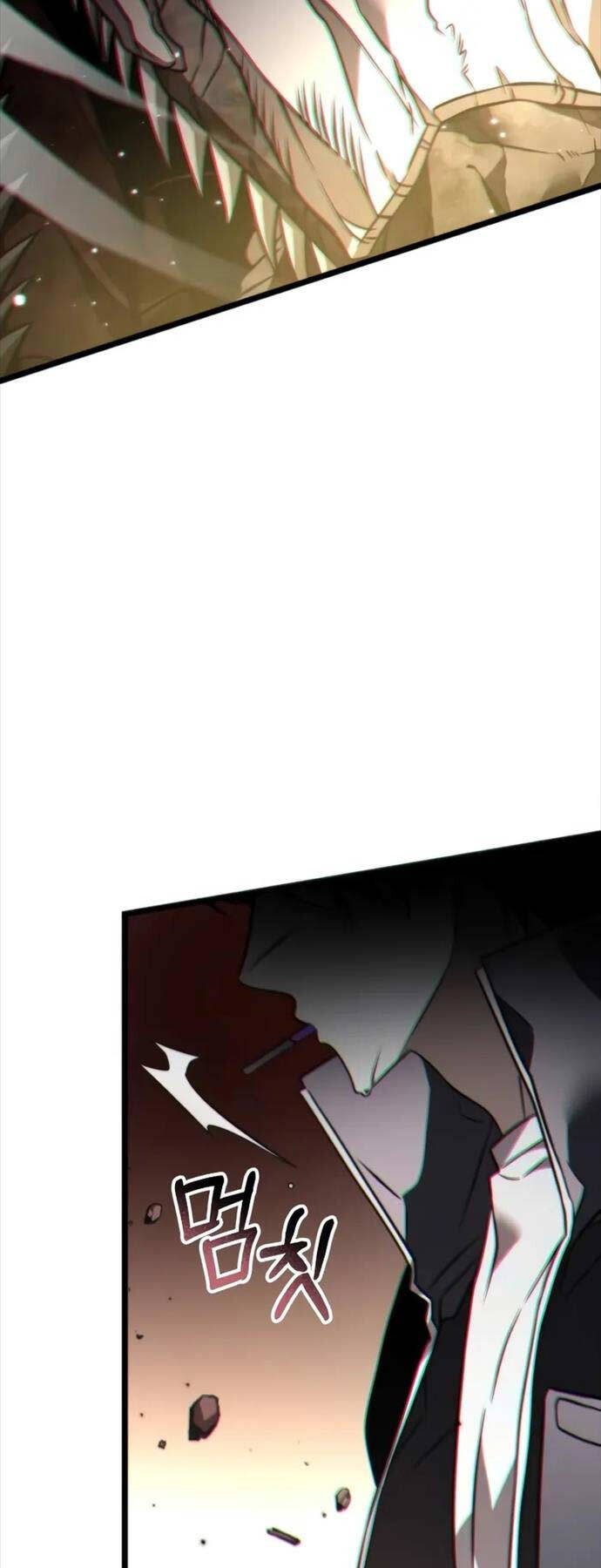 Chiến Binh Hồi Quy Chap 19 - Next Chap 20