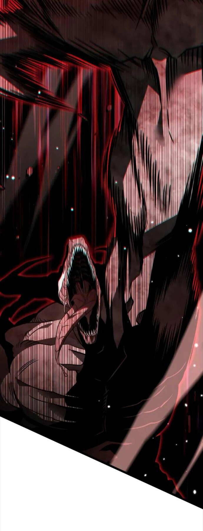 Chiến Binh Hồi Quy Chap 19 - Next Chap 20