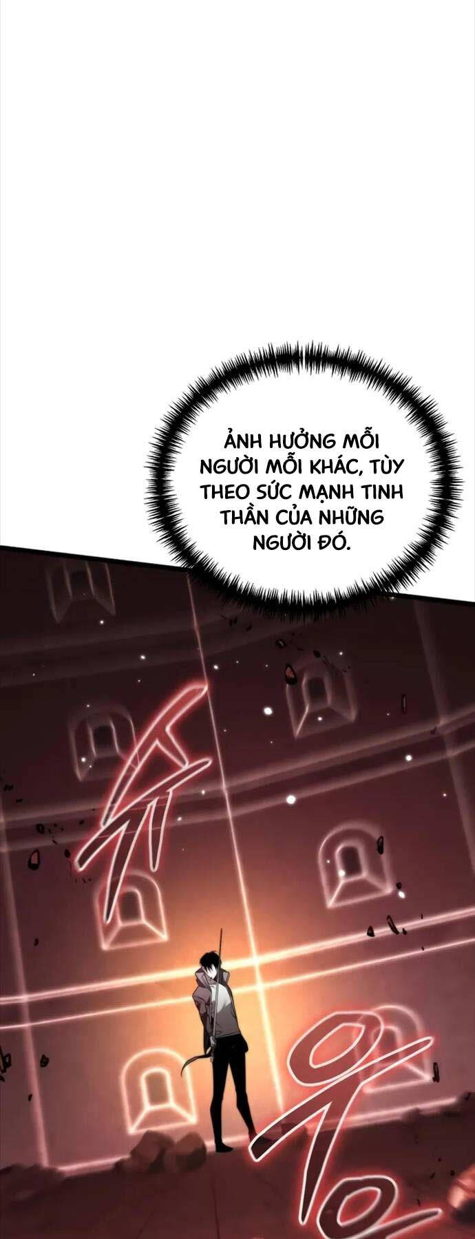 Chiến Binh Hồi Quy Chap 19 - Next Chap 20