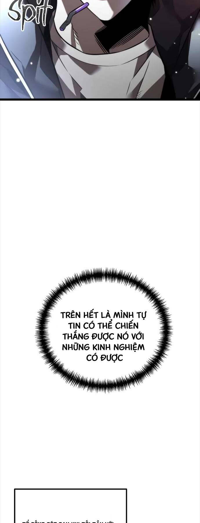 Chiến Binh Hồi Quy Chap 19 - Next Chap 20